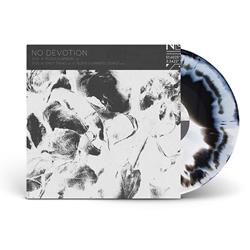 10,000 Summers Black & White EP