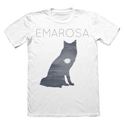 Shirts : Emarosa