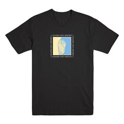 hands like houses merch
