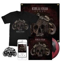 Kublai Khan MerchNOW Your Favorite Band Merch Music And More   86c1f36ba77c4196aa8554b3ce91422d 