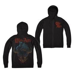 War Of Ages : MerchNOW - Your Favorite Band Merch, Music and More