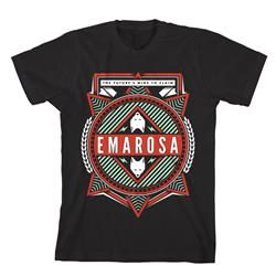 emarosa shirt