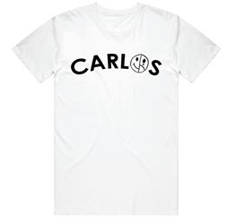 carlos mena merch hoodie