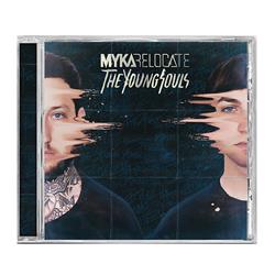 myka relocate the young souls wiki