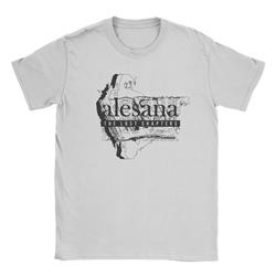 alesana band merch