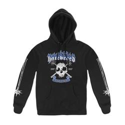 hatebreed sweatshirt