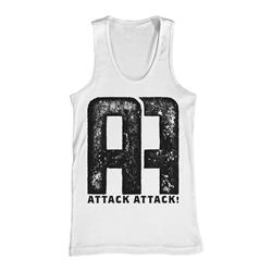 amazon yoga tank tops