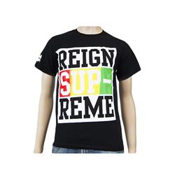 reign supreme merch