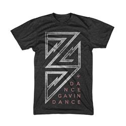 Dance Gavin Dance : MerchNOW - Your Favorite Band Merch, Music and More