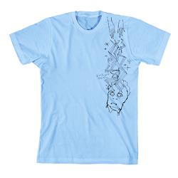 Portugal The Man Merchnow Your Favorite Band Merch Music And More The man before they sold out printed on the front. portugal the man merchnow your