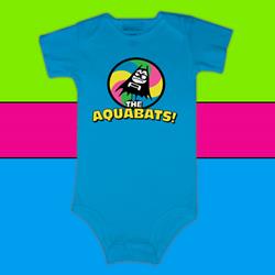 Aquabats