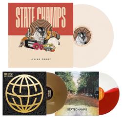 state champs merch limited