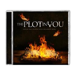 Could You Watch Your Children Burn