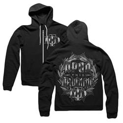 Upon This Dawning : MerchNOW - Your Favorite Band Merch, Music and More