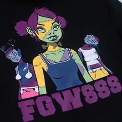 Black Fgwsss Msi0 Mindless Self Indulgence black fgwsss msi0 mindless self