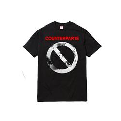 Counterparts