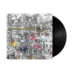 Downtown Battle Mountain II 180Gr Black