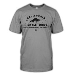 A Skylit Drive : MerchNOW - Your Favorite Band Merch, Music and More