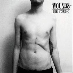 Die Young Digital Download