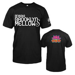 brooklyn college merch