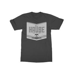 Shirts Dave Hause