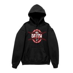 Outerwear : MerchNOW - Your Favorite Band Merch, Music and More