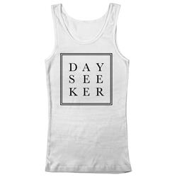 dayseeker merchandise