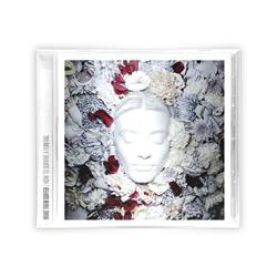 How To Survive A Funeral