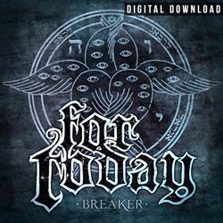 Breaker Download