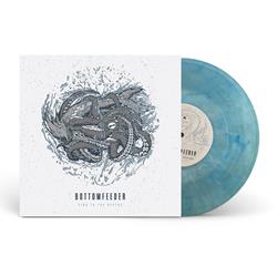 Bottomfeeder Merchnow Your Favorite Band Merch Music And More