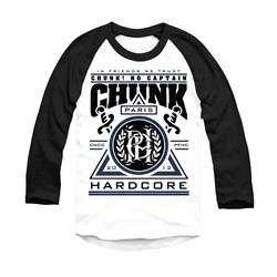 Chunk No Captain Chunk Merchnow Your Favorite Band Merch Music And More