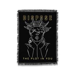 The plot in you merch Clearance