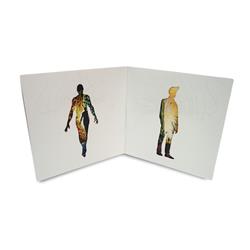 Heart Vs. Mind / Lifelines 