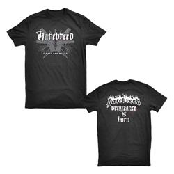 hatebreed shirt