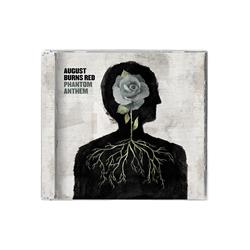 august burns red merchnow your favorite band merch music and more august burns red christmas album
