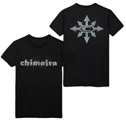tee shirt online store