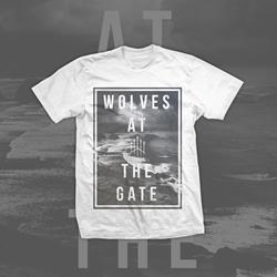 wolves at the gate merch