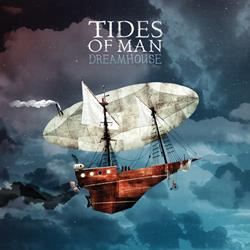 tides of man empire theory zip tides of man empire theory zip