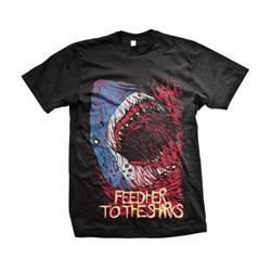 sharks premiership t shirt