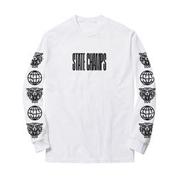 state champs merch limited