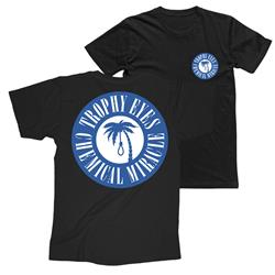 youth ramones t shirt