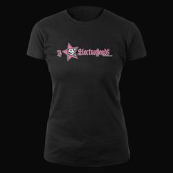 combichrist merch