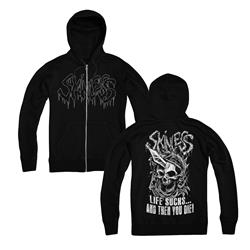 Skinless : MerchNOW - Your Favorite Band Merch, Music and More