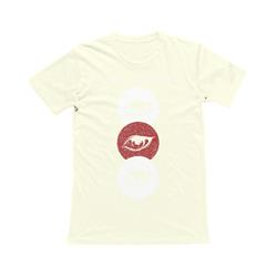 Eye In The Sky Natural