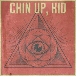 Chin Up, Kid Self Titled