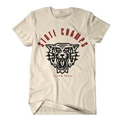 state champs coors light shirt