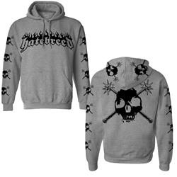 hatebreed sweatshirt