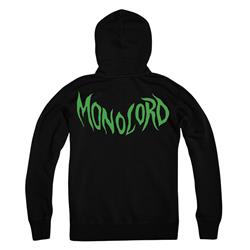 monolord shirt