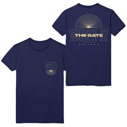 wolves at the gate merch