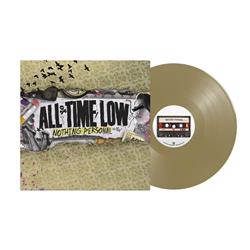 All Time Low So Wrong It Right Deluxe Edition Download All Time Low So Wrong It Right Deluxe Edition Download